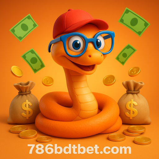 786bdt টেনিস গেমিং