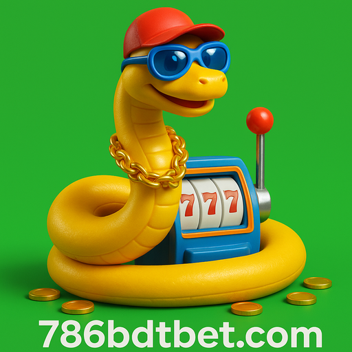 786bdt-র Fortune Tiger গেমে বিশাল পুরস্কার জয় করা এক গেমারের গল্প