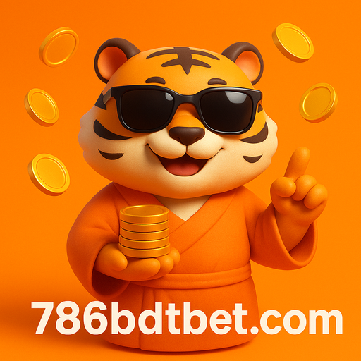 786bdt-এ ব্যবহৃত পেমেন্ট পদ্ধতি