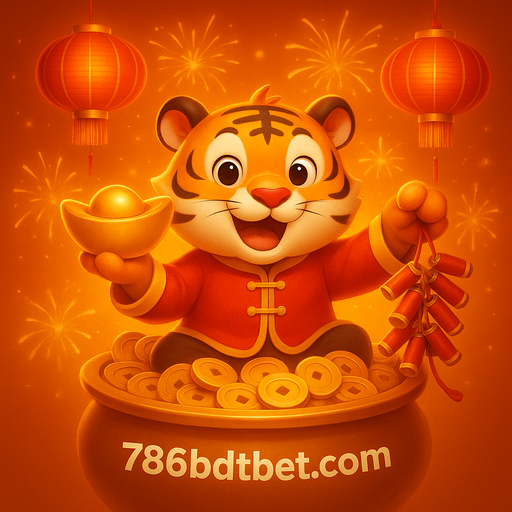 786bdt-র ফরচুন সিরিজের প্রিমিয়াম
