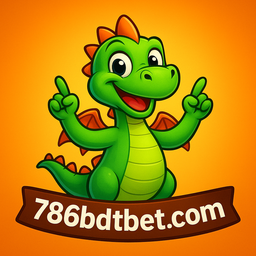 786bdt টেলিগ্রাম সুবিধা