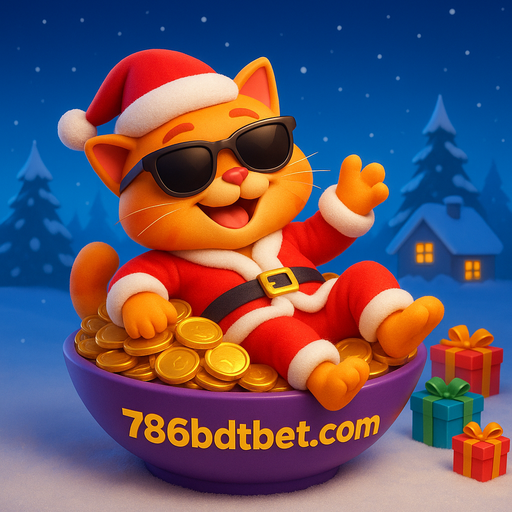 ইন্টারফেস 786bdt
