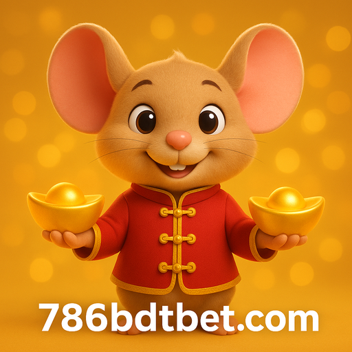 786bdt নতুন গ্রাহকের স্বাগতম বোনাস