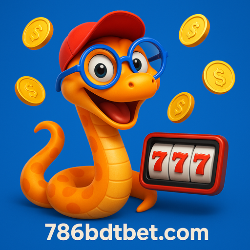 786bdt-এ