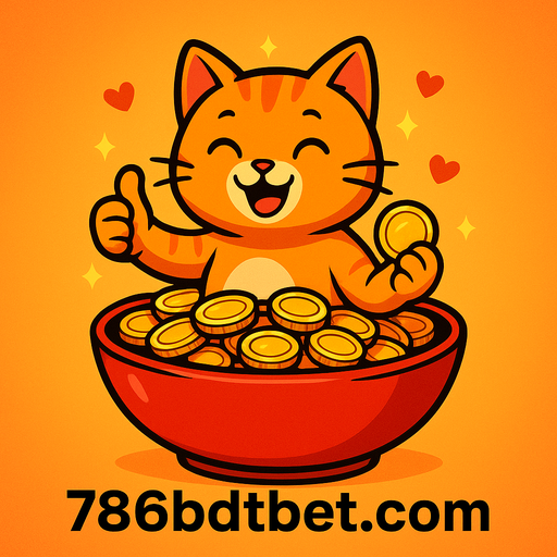 786bdt APK ফাইল নিন